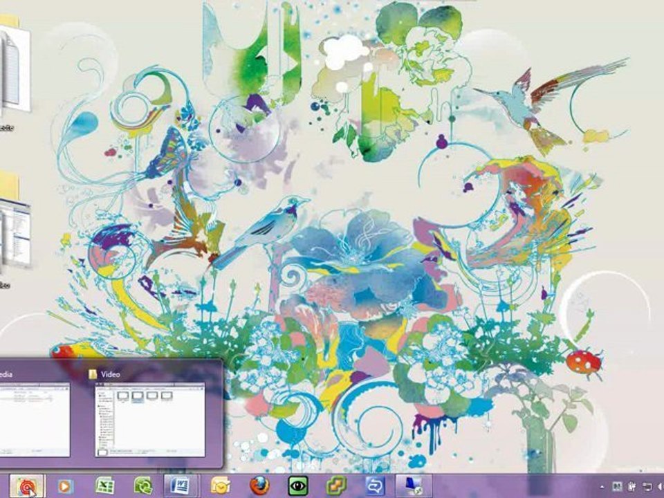 Interface_Windows_7_Seven