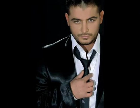 Askin - Canim Benim [YENI ALBÜM TANITIMI 2010]