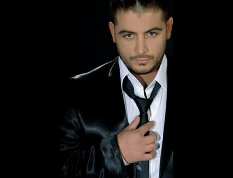 Askin - Canim Benim [YENI ALBÜM TANITIMI 2010]