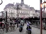 manif FFMC Tours 2