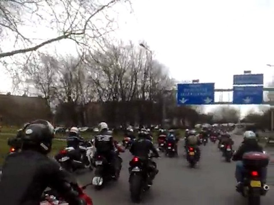 manifestation de lille le 13 mars 2010 (2)