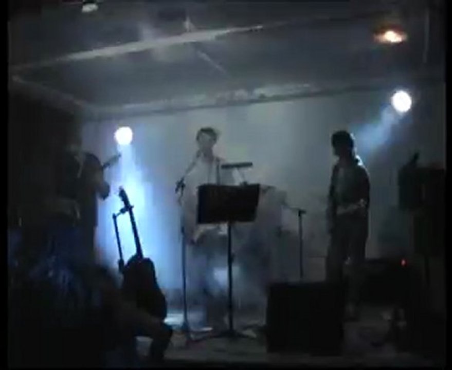 amidamarock biactol blues champfleur