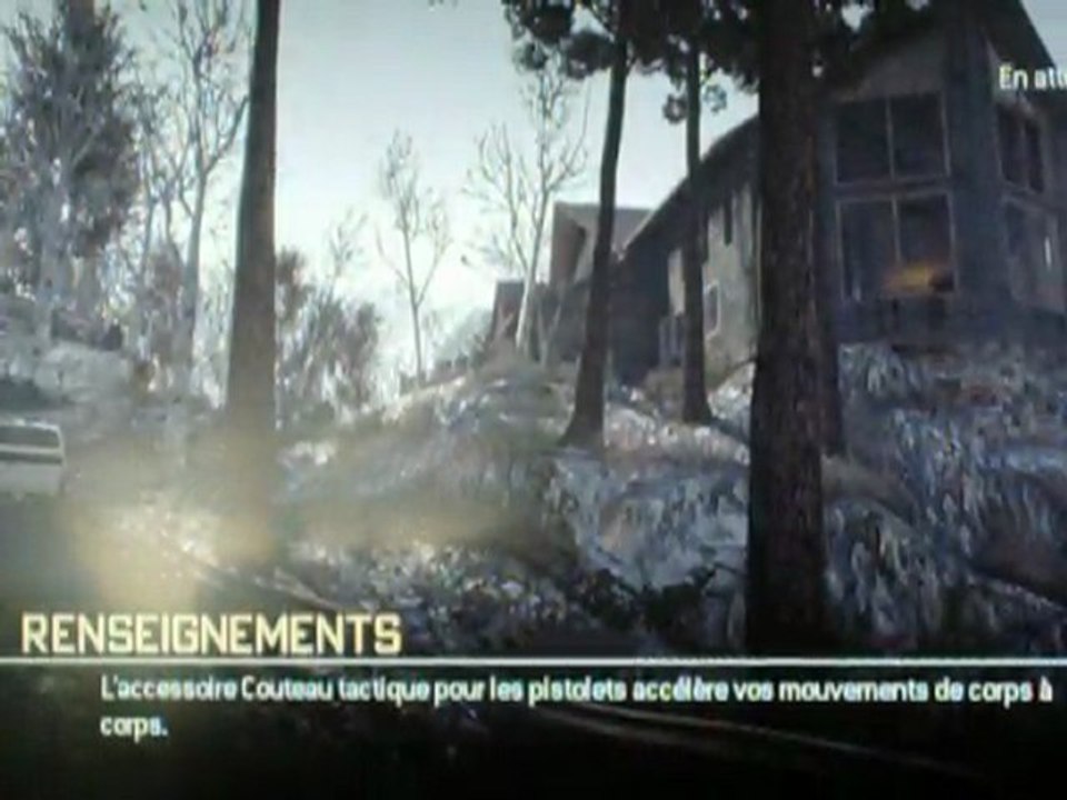 math et flo sont il des noob 1