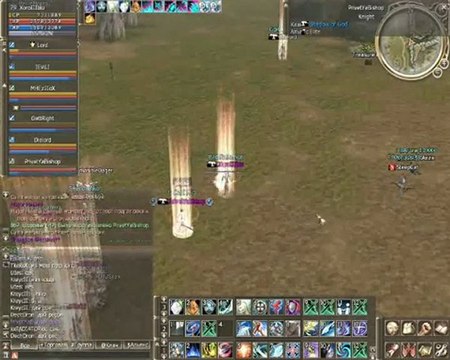 Оп давай давай