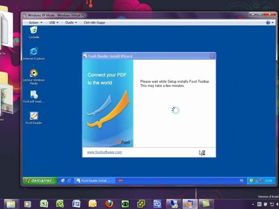 xp_mode_Windows_7