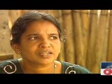 CNN report on Srilankan war survivors part 2