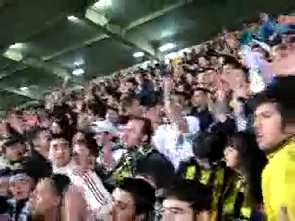 inandik size bu sene