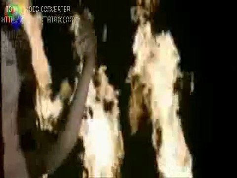 Emel Yalçın - Aşktan Ölelim (Remix Dj Ömer Aral)