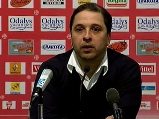 P. Correa (après ASNL-USBCO)