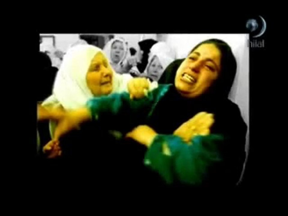Alper - Yemin - http://www.sozlerindili.com