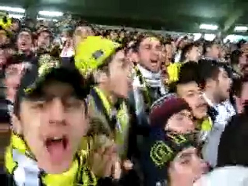 omuz omuza
