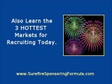 MLM-Recruiting-Network-Marketing-Tips-Surefire-Sponsoring