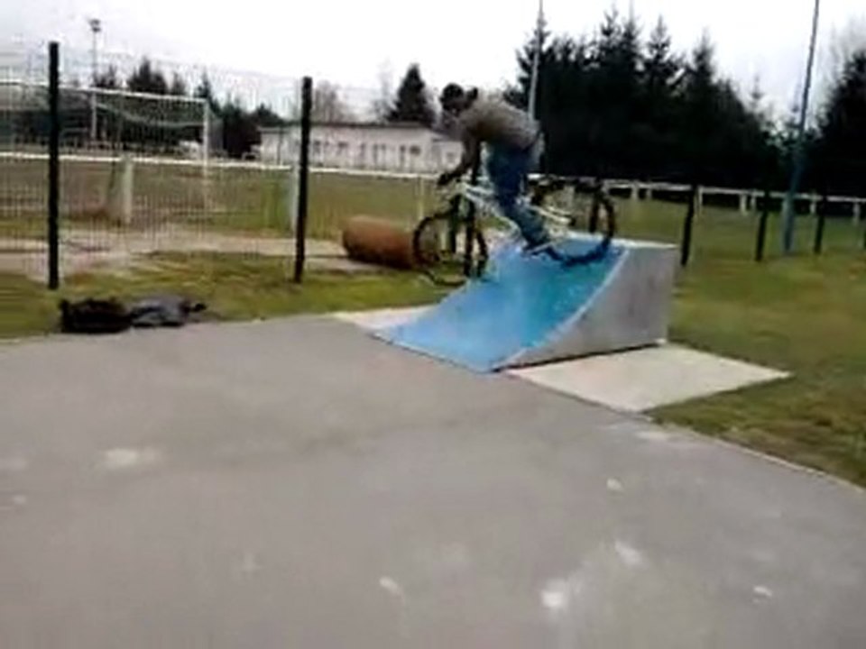 dylan en subsin double