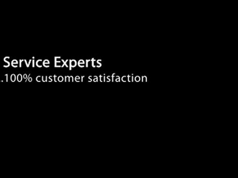 Salem Oregon Mortgage Rates and Loans, best mortgage rates