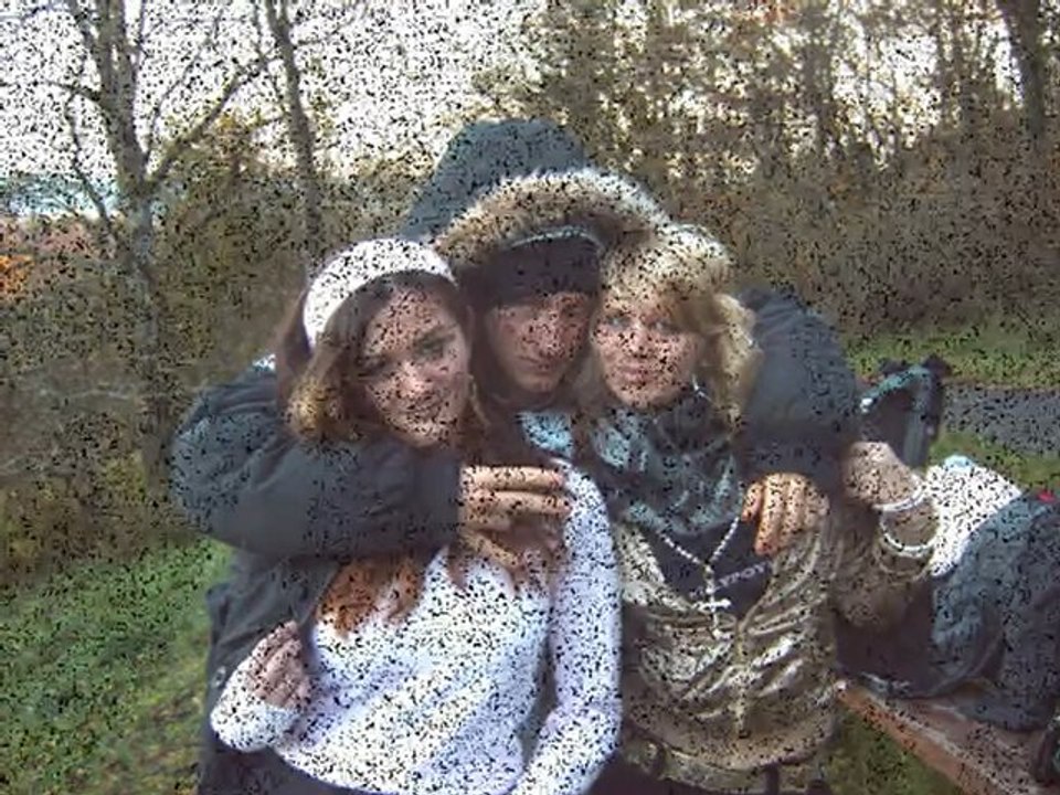 † Kristian Wultschner ... 09. Dezember 1990 - 03. März 2010