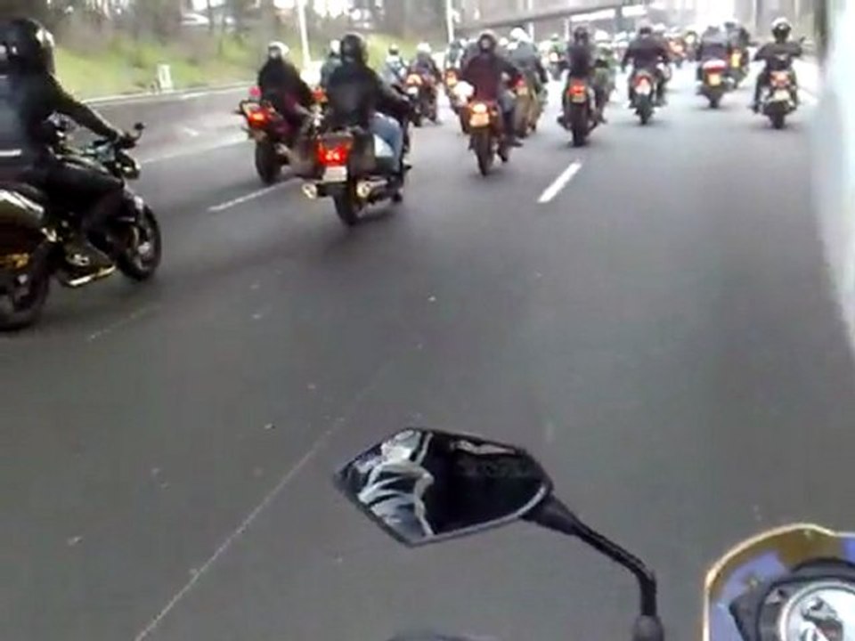 manifestation de lille le 13 mars 2010 (3)