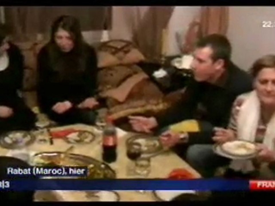 FR3-National-Soir3-Najlae de retour