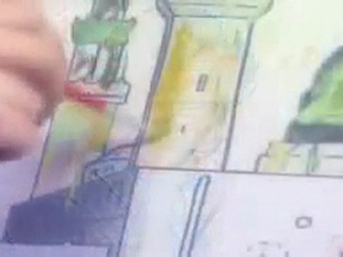 Umut Mürare - Güller Şahı - Shah Of Roses