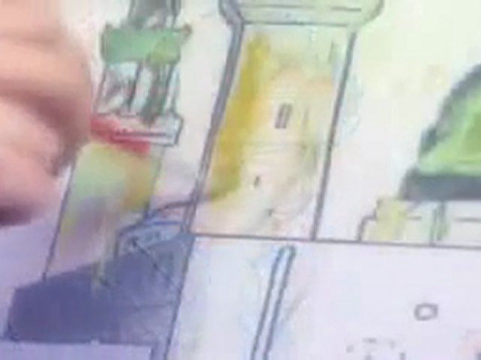 Umut Mürare - Güller Şahı - Shah Of Roses