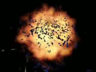 Run subaru, honda Vtec, 106...