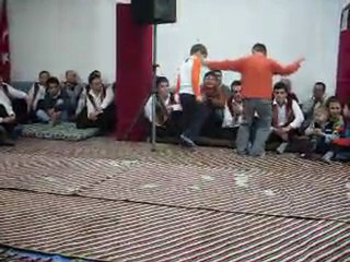 BUĞAYLI'LAR - Web: SİTESİ BURAYI TIKLA