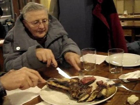 Cidrerie - Chants basques