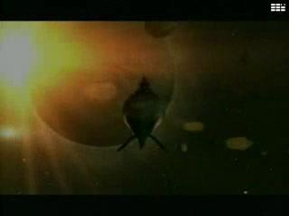 Christian Castro - Lloviendo Estrellas