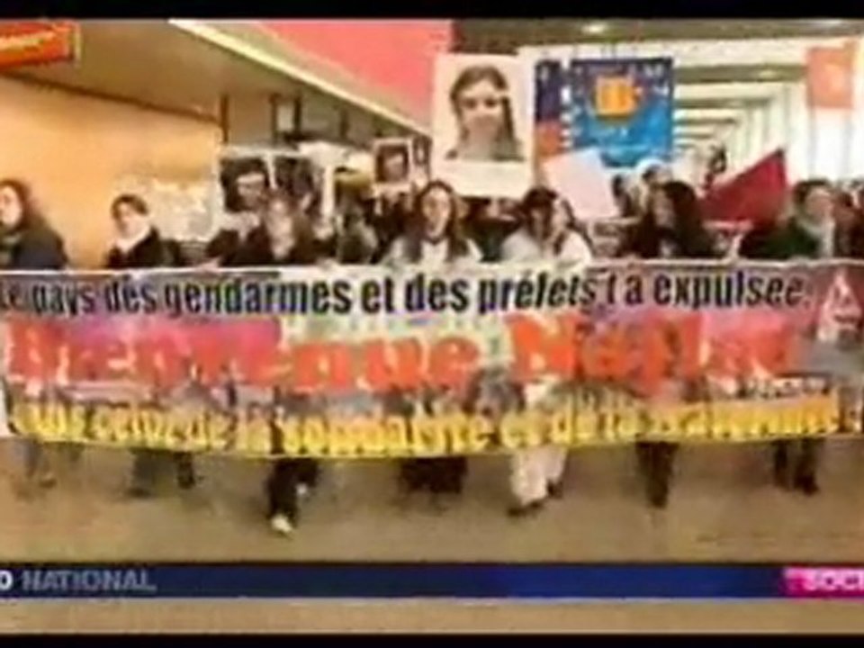 FR3-National-19-20-Najlae de retour
