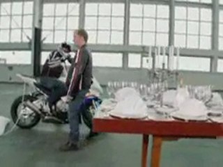 Reklamowaty 074