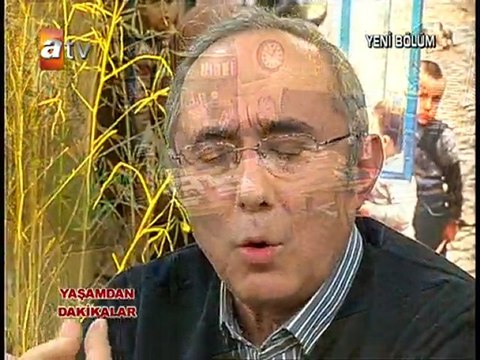 AŞK İKİ KİŞİLİKTİR ATAOL BEHRAMOĞLU 'NUN YORUMUYLA