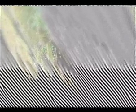 The Rolling Stones - Beast Of Burden - Cover