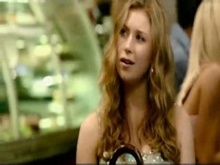 Hayley Westenra - Both Sides Now (2005)