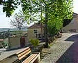 almoço a Valongo dos Azeites