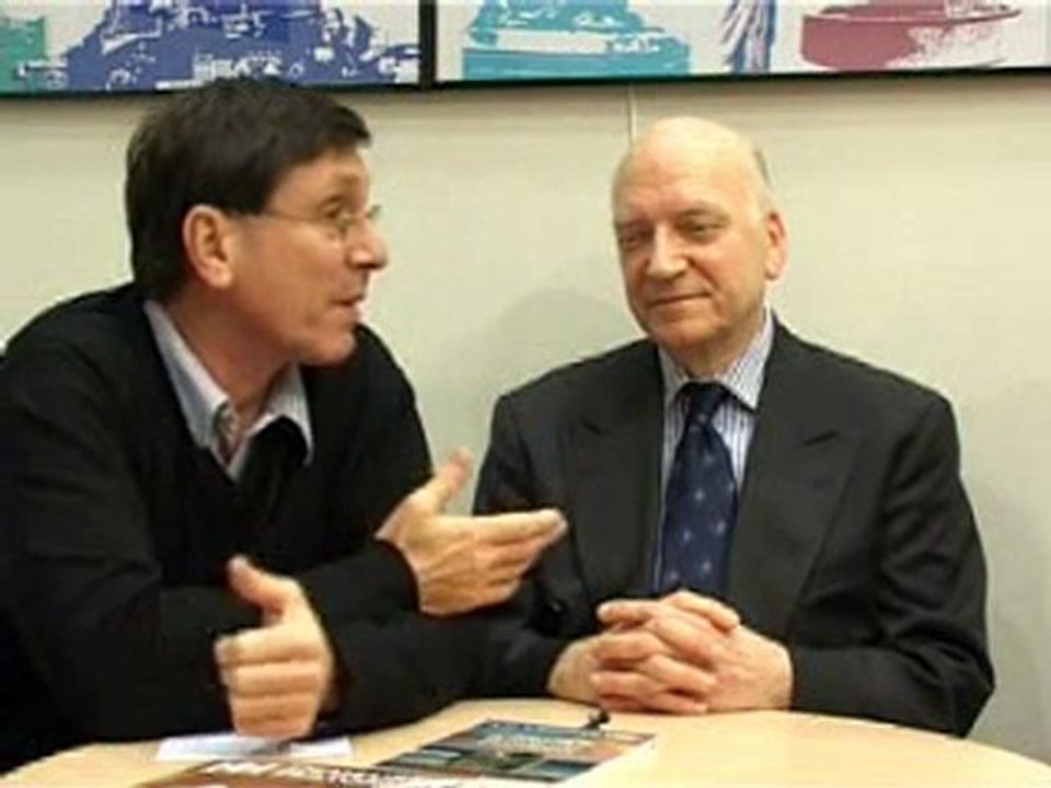 Faut-il reconstruire les Tuileries ?