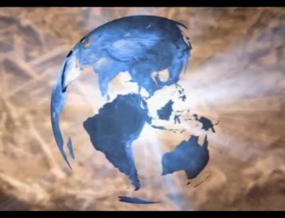 Zanko - Enlightenment - Your Last Selfish Act. (Part 1 Of 2)