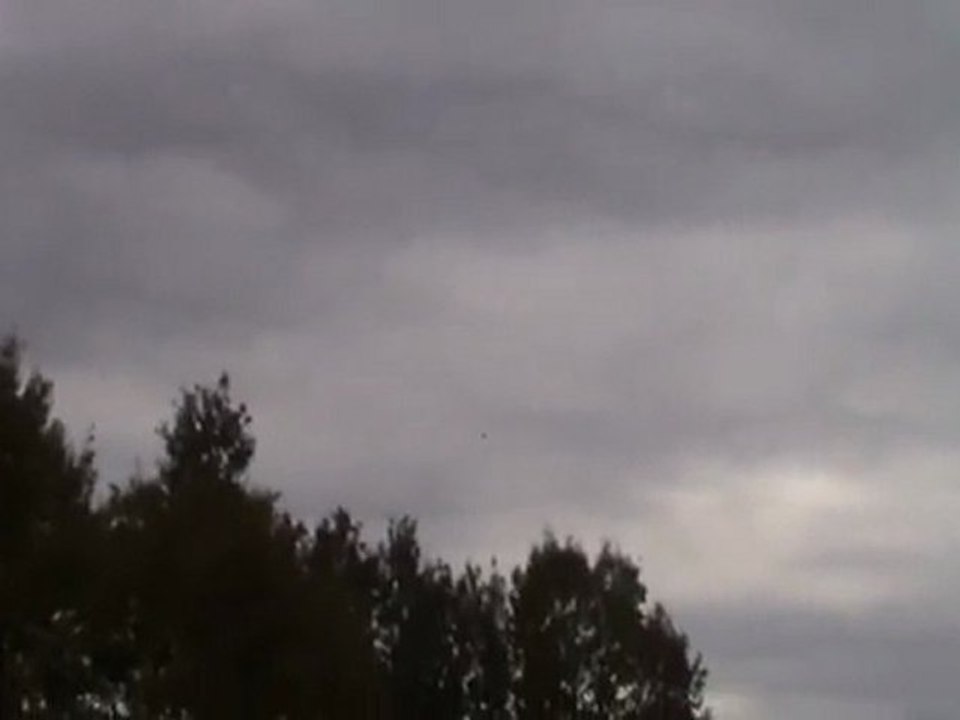 SAAB GRIPEN 06