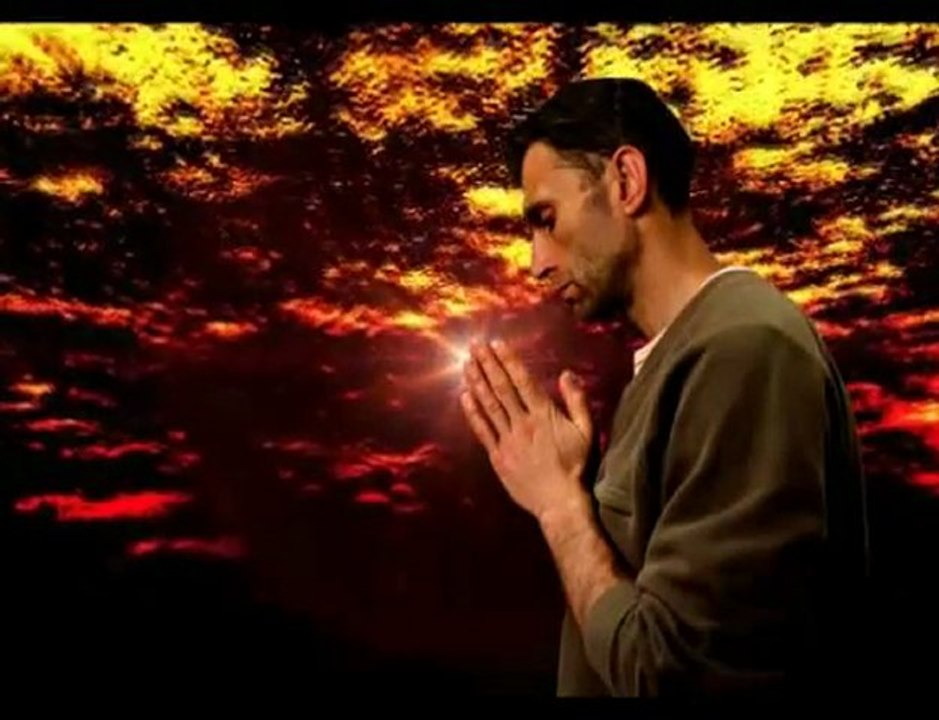 Zanko - Enlightenment - Your Last Selfish Act. (Part 2 Of 2)