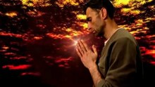 Zanko - Enlightenment - Your Last Selfish Act. (Part 2 Of 2)