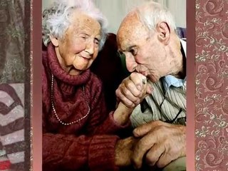 Love Never Felt So Good