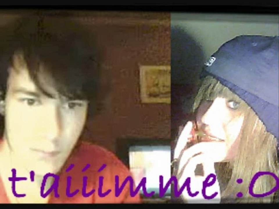 moi et lui
