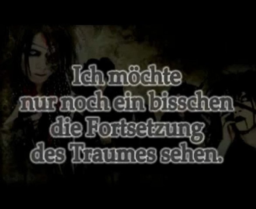 kyuumin-oyasumi - unsraw (german subs)