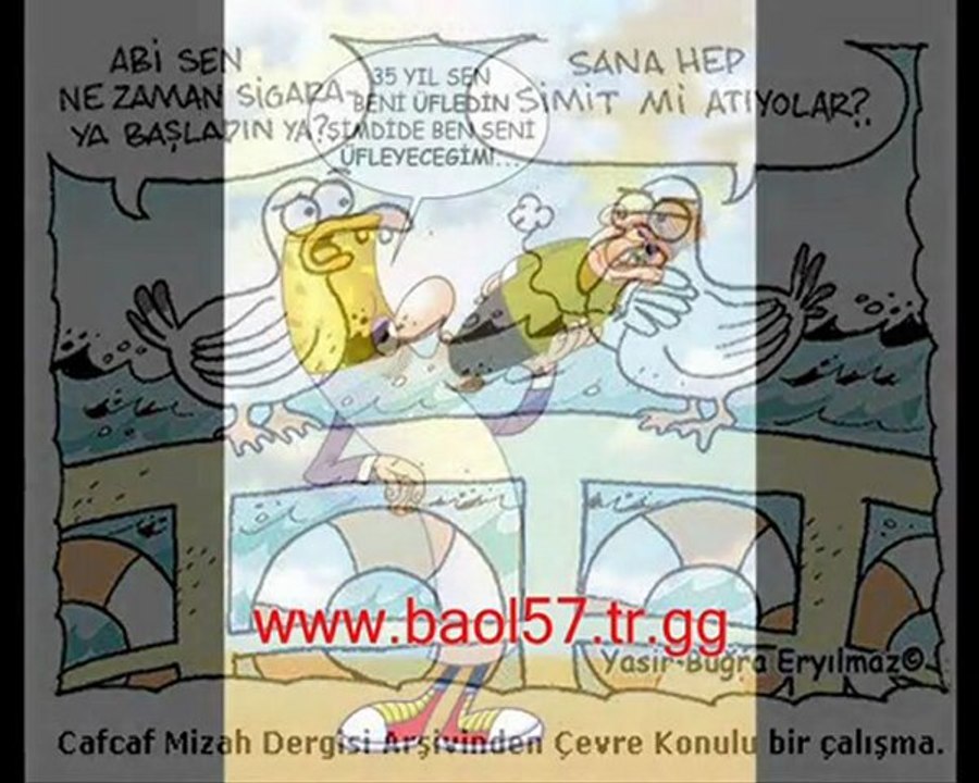 Sağlığa Zararlı Alışkanlıklar (sigara)[www.baol57.tr.gg]