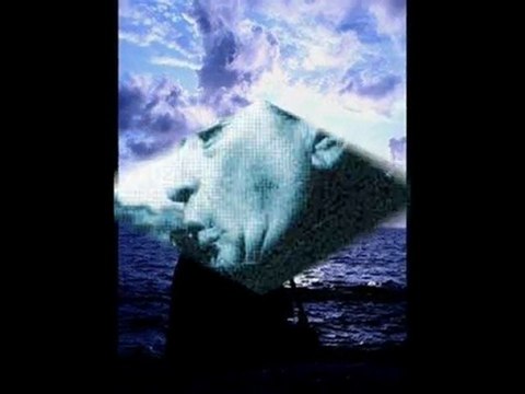 Neyzen - SABA TAKSİM