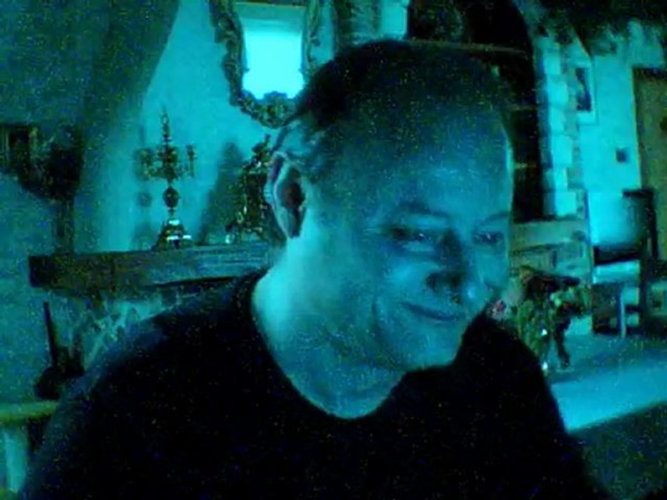 that s all right elvis jetaime maman jeffer61