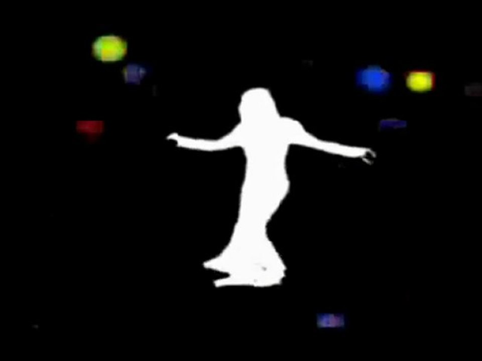 Sandra-Flamenca