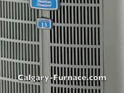 Furnace Sale Calgary AB | Calgary-Furnace.com