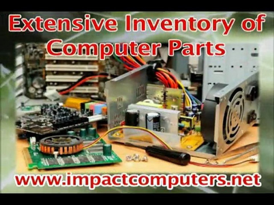 COMPUTER REPAIR GAINESVILLE, COMPUTER GAINESVILLE