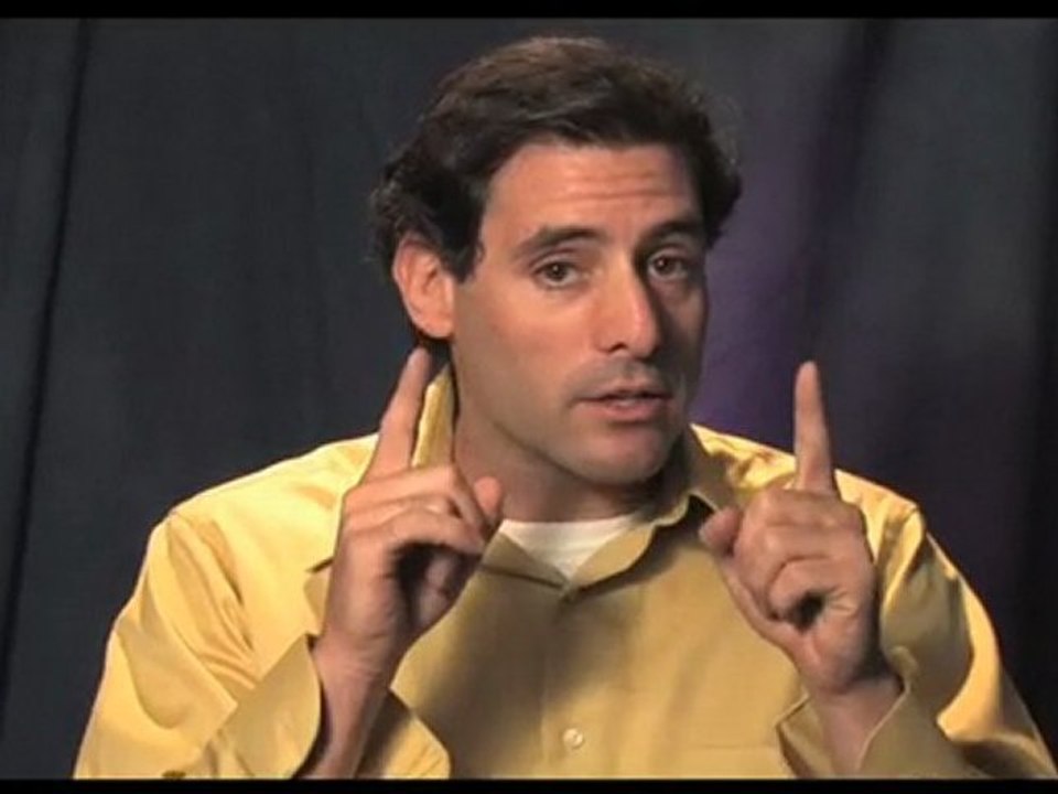 AFTRA Los Angeles Education Calendar for September 2009