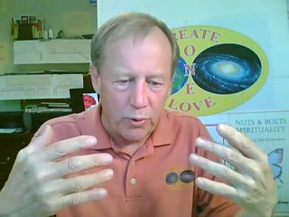 Quantum Physics: Cause and Effect Manifesting