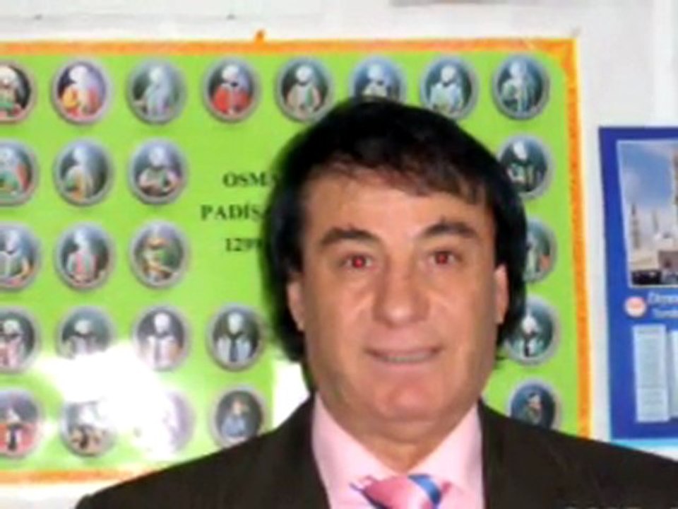 Nedim  varol, Tufanbeyli,Tufanbeyli,Adana, Mahsuni. Felek,10